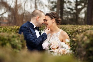 Heikki Vertanen Photography